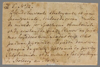 L 02776
<br/>
Label met opschrift
<br/>
<em></em>